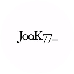 jook77