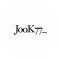jook77