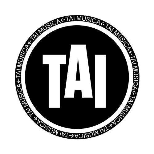Escuela TAI’s avatar