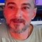 Wassim mounier Mounier