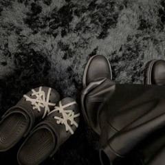 darkracerfashionmagazine