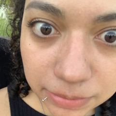 Beatriz sombra