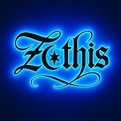 zothis