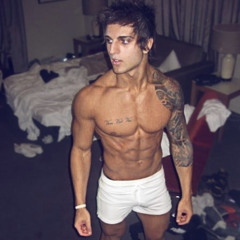 Zyzz