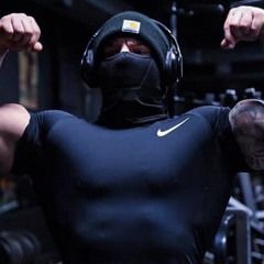 So What (feat. Ilysmoke) (We Go Jim Finale Edit)