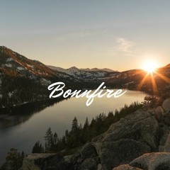 Bonnfire Music 2