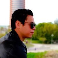 Melik Ben Hassine