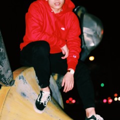 Michael Mo