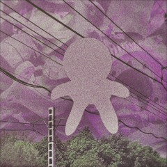 eggoacid
