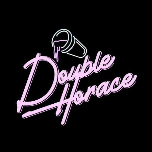 Double Horace’s avatar