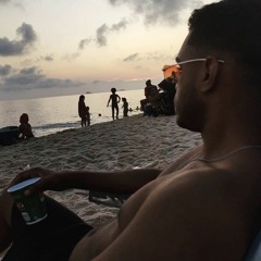gT - Hora passa