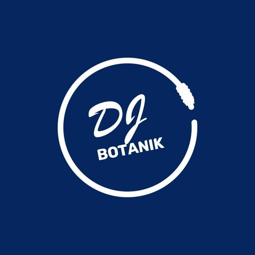 DJ Botanik’s avatar