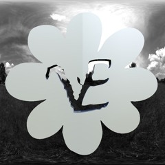Vaneen