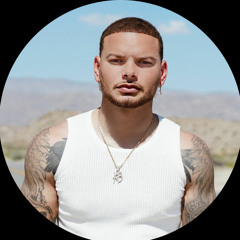 Kane Brown