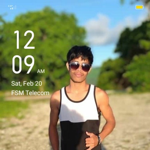 👍👍👍😎😎😅😂😅😅😂