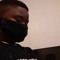 Scarlxrd