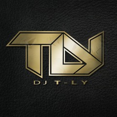 DJ T-LY