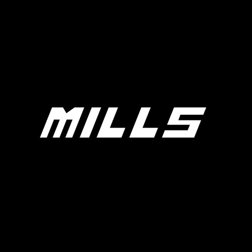Mills’s avatar