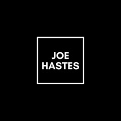 Joe Hastes