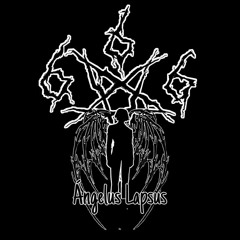 angelus Lapsus