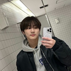 jungwon