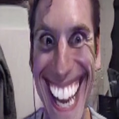orikku