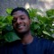 Lambath Abdul