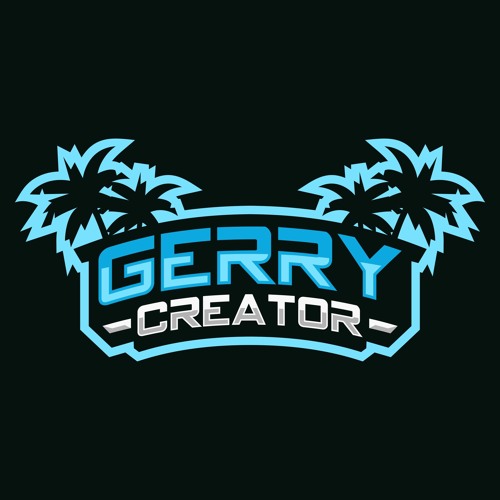 Gerry Creator’s avatar