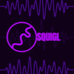 SQUIGL