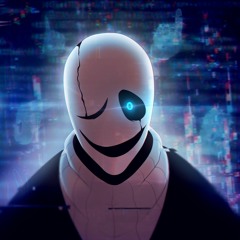 W.D. GASTER