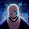 W.D. GASTER