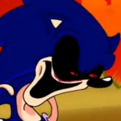 Stream sonic.exe music  Listen to songs, albums, playlists for free on  SoundCloud