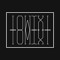 Tomixt