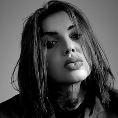 Oliver Oli 🎧