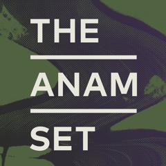 The ANAM Set