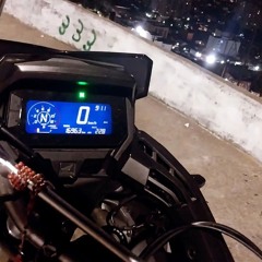 LC 🇮🇱