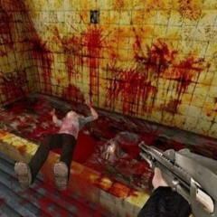 necroz