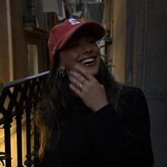 Joos