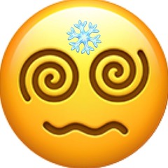 best butplugg users