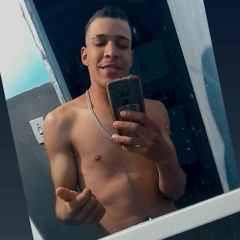 darlannt