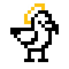 Angel Rune