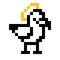 Angel Rune