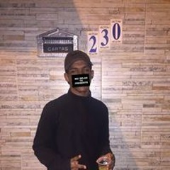 ME FODE FDP, BATE COM O PAU NA MINHA CARA x TIKTOK x A 700 POR HORA SEM PARAR E NEM CANSAR x TIKTOK