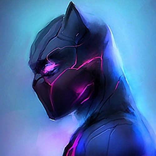 Archangel X NightForce ✪’s avatar