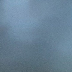 고세구 - 메테오