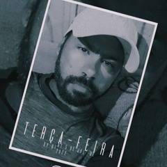 deivid
