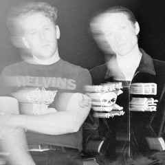 thedirtynil