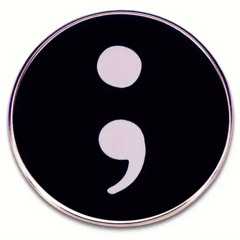 OPTION:(C) +The Illusion of Progress