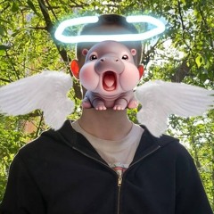 podl.og