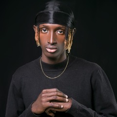 Daniel Alfa $u